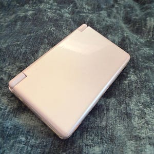 David added a photo of their purchase