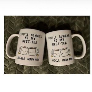 A added a photo of their purchase