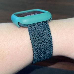 Kristi added a photo of their purchase
