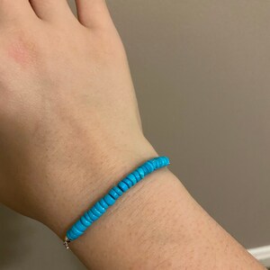 Inactive account added a photo of their purchase