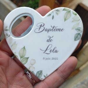 Ombeline added a photo of their purchase