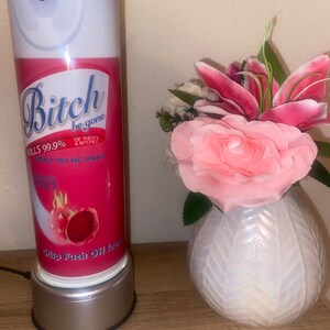Ekeisa added a photo of their purchase