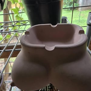 Brandi added a photo of their purchase
