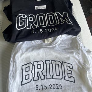 Joelle ha añadido una foto de su compra