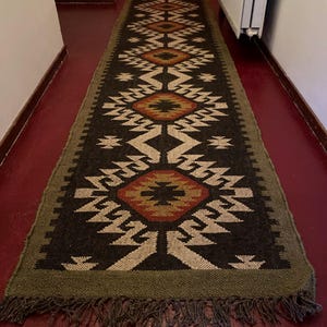 Tanja added a photo of their purchase