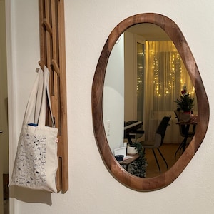 Maria added a photo of their purchase