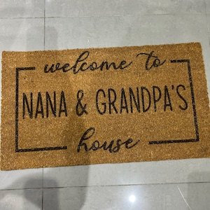 Frances added a photo of their purchase