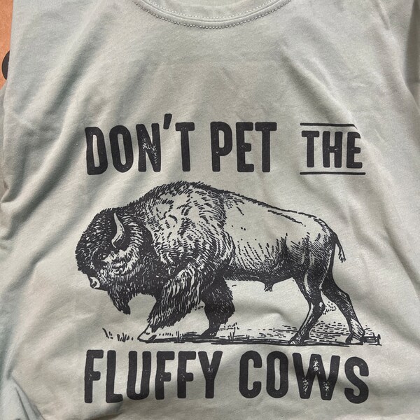 cole haan grand os sandals