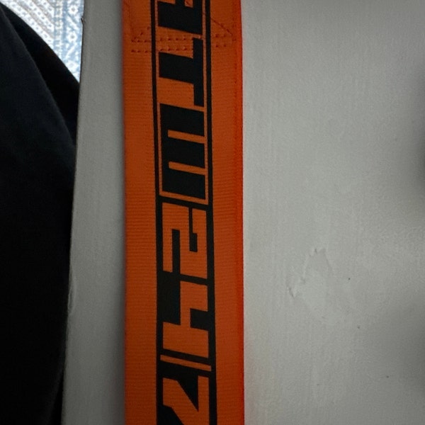 Custom Iron on Heat Transfer Vinyl - Your Logo, Image or Text HTV ...