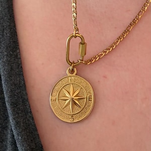 Ena added a photo of their purchase