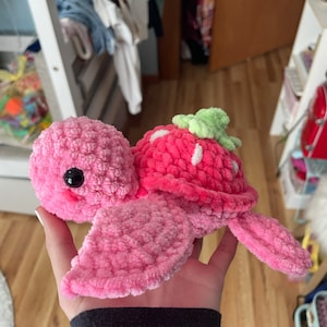 Makenzie added a photo of their purchase