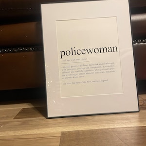 Allison added a photo of their purchase