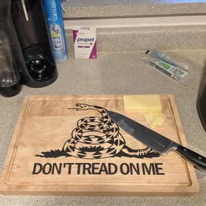 Justine added a photo of their purchase