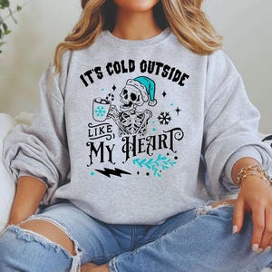 Ashley ha añadido una foto de su compra