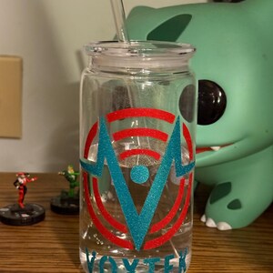 Melissa added a photo of their purchase