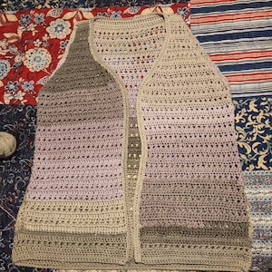 Arlene added a photo of their purchase