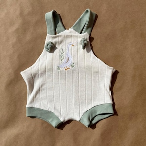 Yashira added a photo of their purchase