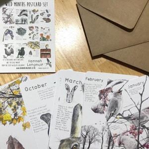 Cool ha añadido una foto de su compra