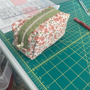 Barbara added a photo of their purchase