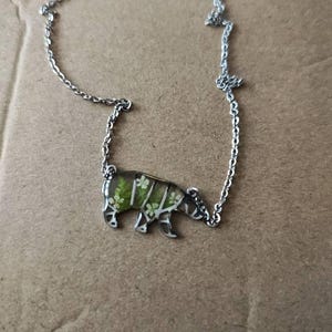 Mandy added a photo of their purchase