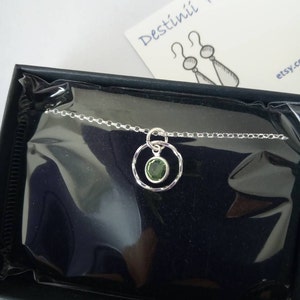 Tracy added a photo of their purchase
