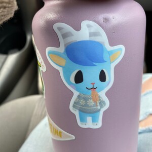 Kimberlynn added a photo of their purchase