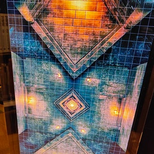 Jordi hat ein Foto des gekauften Artikels hinzugefügt