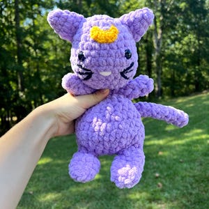 Kristen added a photo of their purchase
