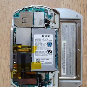 Taylor added a photo of their purchase