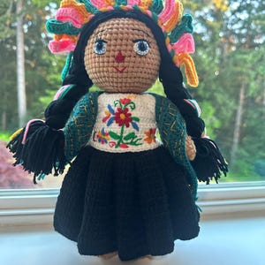 Danielle added a photo of their purchase