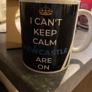 Maddy ha añadido una foto de su compra