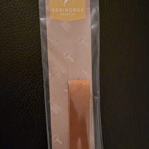 Nikki heeft een foto van zijn/haar aankoop toegevoegd