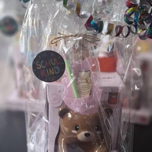 Maxi added a photo of their purchase