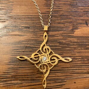Amy added a photo of their purchase