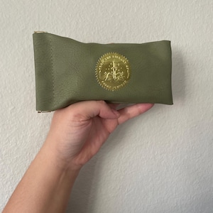 Rebecca added a photo of their purchase