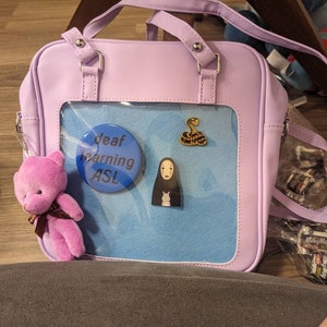 Starleen ha añadido una foto de su compra