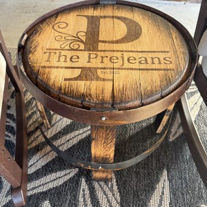 Jennifer added a photo of their purchase