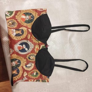 Les added a photo of their purchase
