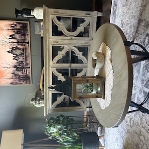 Sherryl added a photo of their purchase