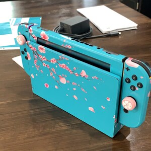 destine added a photo of their purchase