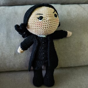 Tamara added a photo of their purchase
