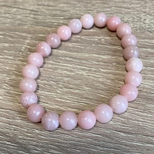 失路 added a photo of their purchase
