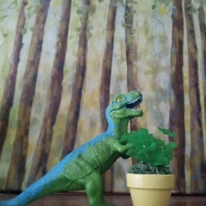 Lynda heeft een foto van zijn/haar aankoop toegevoegd