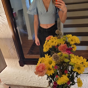 Kitty ha añadido una foto de su compra