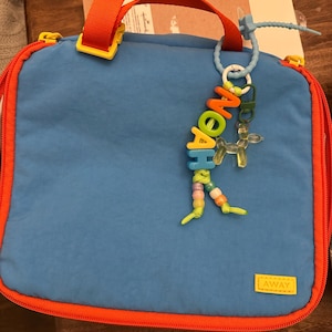Lisa added a photo of their purchase