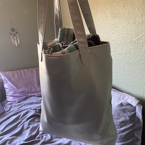 Shekar ha añadido una foto de su compra