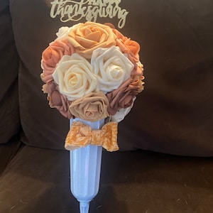 Lynette added a photo of their purchase