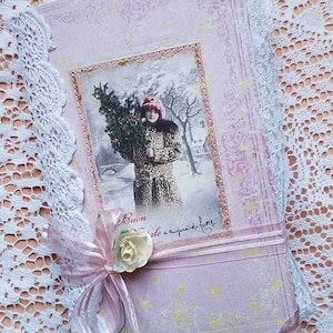 Jacqueline added a photo of their purchase