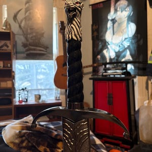 Rocky added a photo of their purchase