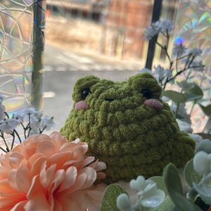 Mikayla added a photo of their purchase